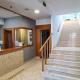 Apartamentos Laredo-Playa, ラレード - 写真 9
