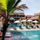 L'esprit De Naiyang Beach Resort - SHA Extra Plus, ナイヤンビーチ - 写真 5