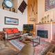 Vantage Point #408 Condo, Vail - Photo 5
