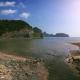 Gieng Ngoc Sea moutain View Cat Ba, Cat Ba - Foto 4