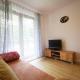 Apartamenty EverySky - Ogrodnicza 7-9, Karpacz - Photo 5
