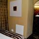 Birch Tree Cottage, Johannesburg - Photo 3