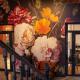 Schlosshotel Braunfels & Himmelreich, Braunfels - Foto 8