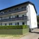 Apartementhaus Helene am Klopeinersee, Unterburg am Klopeiner See - Foto 4