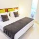 Hotel Thama, Palmira - Photo 7
