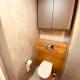 REWAL Komfortowy apartament przy plaży typu STUDIO, Rewal - Foto 6