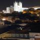 Vitoria Studio Residence - Downtown, Porto - Photo 6