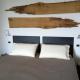 Guesthouse Grand View, Malcesine - Foto 7