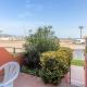 Apart-rent Apartment Mirablau Mar 0087, Empuriabrava - Fotografie 3