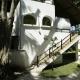 Kusini Beach Cottages, Diani Beach - Fotografie 9