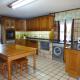 La Casa de la Carpintería, Renedo de Piélagos - 写真 6