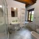 Bed and Breakfast La Volpe tra le Vigne, Castelnuovo Don Bosco - 写真 7