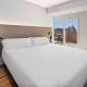 B&B HOTEL Tarragona Centro Urbis, Tarragone - Photo 9