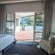 Radfords on the Lake, Te Anau - Foto 6