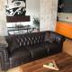 Richie Apartment near Aquapark, プラハ - 写真 4