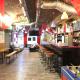 Whole basement former pub for stag do, bachelor House party flat, Budapest - Foto 5