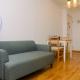 Comfy and Beautiful 2BR Menteng Square Apartment By Travelio, Dżakarta - Zdjęcie 6