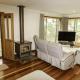 Highland View, Mount Victoria - Photo 1