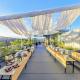 Zest Sukajadi Bandung by Swiss-Belhotel International, Bandung - Fotografie 8
