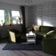 Ferienwohnung Am Anger, Amerang - 写真 2