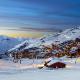 Glaciers Cocoon, Val Thorens - Foto 9