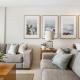 Fairshore 22 Main Beach Views, 努萨角 - 照片 4