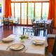 Hotel Rural Serrella, Castell de Castells - 写真 3