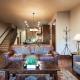 Juniper Landing 106 - 2 Bed, Park City - Foto 5