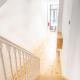 Flores - Delight Loft Porto - Next to Ribeira, Porto - Photo 8