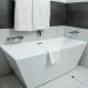 LOCH LOGAN HOTEL, Bloemfontein - Foto 5