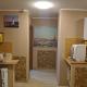 B&B Gina Trastevere, Rome - Photo 2