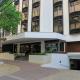 La Residence Itaim by Manager, サンパウロ - 写真 7