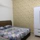Homestay ayer keroh mitc, 马六甲 - 照片 5
