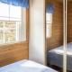 Holiday Home Pohjantähti by Interhome, Lahdenperä - Foto 10