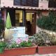 Borghetto San Pio V, ローマ - 写真 5