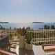 Irida Aegean View, Philian Hotels and Resorts, Megali Ammos - Foto 4
