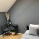 Apartman Kelava, Vukovar - Fotografie 7