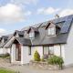 Burnside, Lairg - Φωτογραφία 1