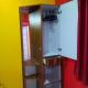 Shiva Shanti Guest House, Arambol - Fotografie 4
