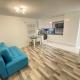 Apartament BLUE, Poznań - Foto 3