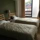 Sudomari Akariya - Vacation STAY 98101, Tanabe - Photo 6