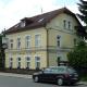 Penzion Holiday, Mariánské Lázně - Foto 6