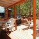 35 Cubbys Den, Wawona - Foto 1