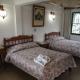 Arcos hotel, Catemaco - Fotografie 5