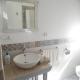 Hostal el lugar de la Mancha, Argamasilla de Alba - Foto 3