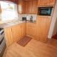 Alken Caravan, ブッシュミルズ - 写真 8