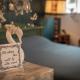Gieters Gruttertje, Vintage stay in the village centre, Giethoorn - Photo 6