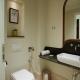 Ebel Boutique Hotel, Tirana - Foto 8
