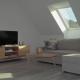 Design Ferienhaus am Plöner See Nahe der Ostsee, Bosau - 写真 7