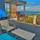 Hôtel Villa Les Orchidées, Амбатолоака - Фото 8